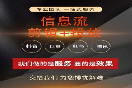 旅游行业SEM推广的实战案例分析